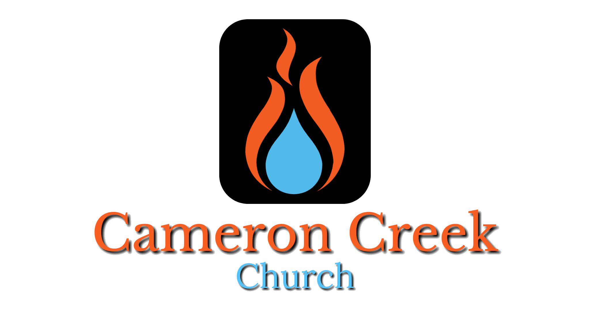 Church Logo
